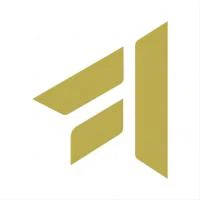 Kunming Superb Technologie Co., Ltd