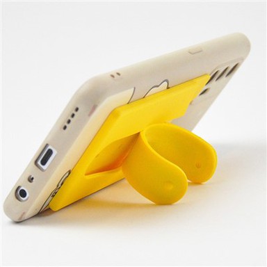 Telefonkartenhalter