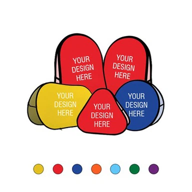 Pop-up-Banner