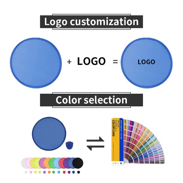 folding disc 11 folding disc 11