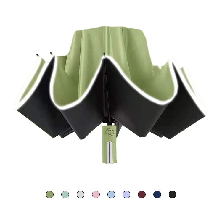 Reverse Umbrella Reverse Umbrella