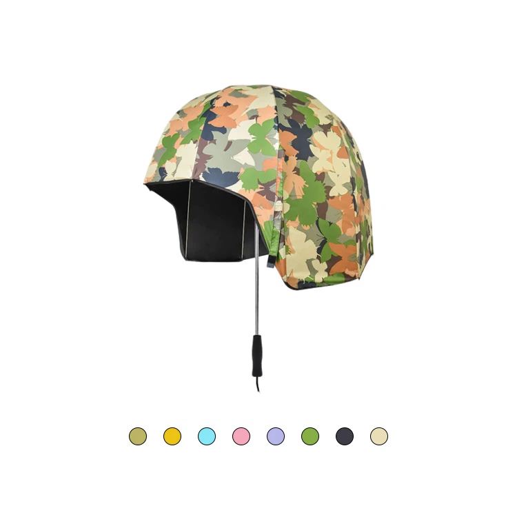 helmet shaped umbrella helmet shaped umbrella