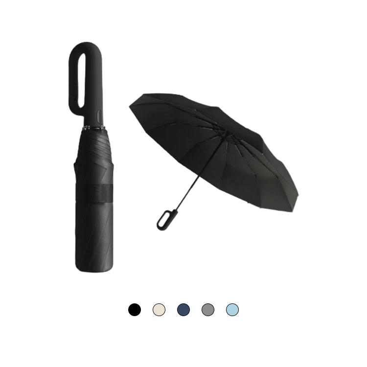 ring buckle umbrella 1 ring buckle umbrella 1