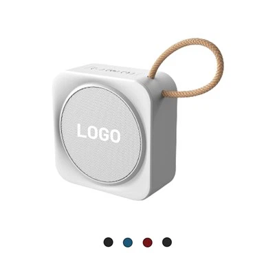 Bester Bluetooth-Lautsprecher 5 W